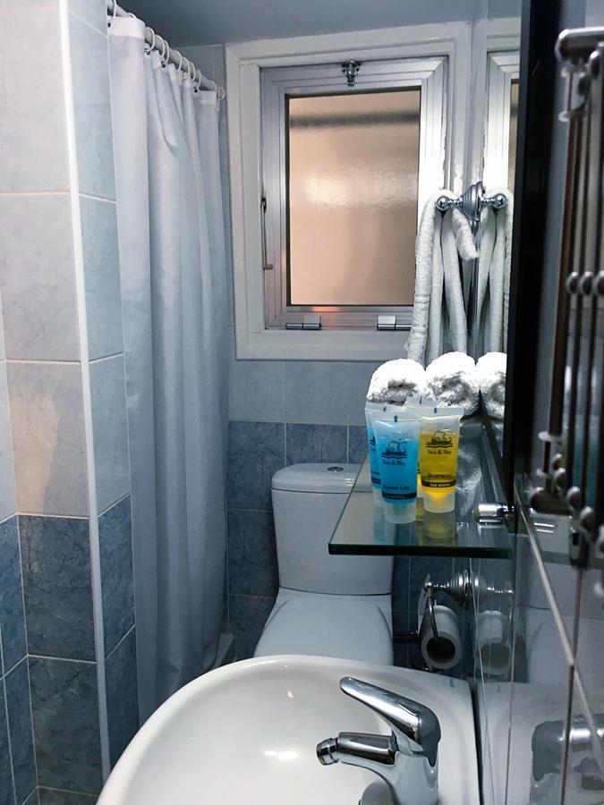 Comfortable Engomi Apartment Nicosia Luaran gambar